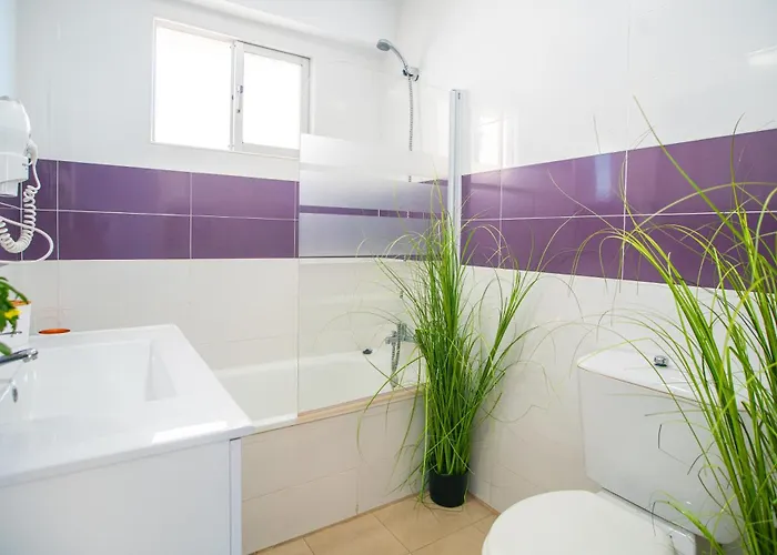 Vistamar Playa Apartment